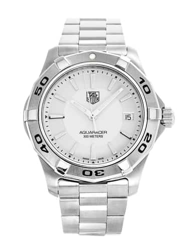 Tag Heuer Aquaracer WAP1111.BA0831 Tag Heuer Aquaracer WAP1111.BA0831